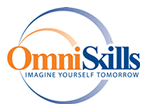 OmniSkills, LLC